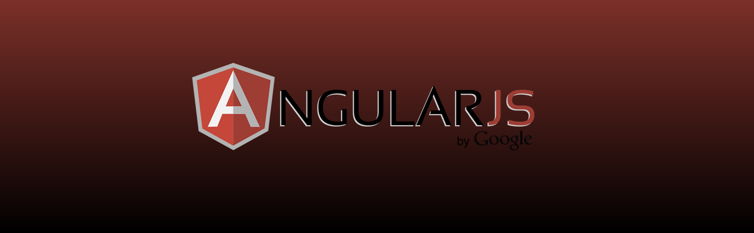 AngularJS Banner